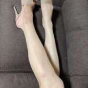 ななお おはようございます❤(ӦｖӦ｡) 奥鉄オクテツ神奈川店（デリヘル市場グループ）