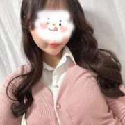 ヒメ日記 2025/09/28 18:06 投稿 【新人イベント】あんな ごほうびSPA千葉店