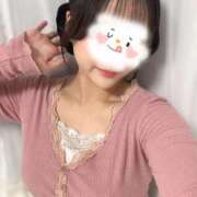 ヒメ日記 2025/09/29 21:06 投稿 【新人イベント】あんな ごほうびSPA千葉店