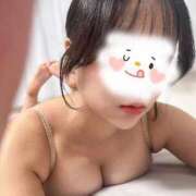 ヒメ日記 2025/09/30 10:20 投稿 【新人イベント】あんな ごほうびSPA千葉店