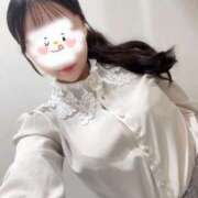 ヒメ日記 2025/10/04 12:46 投稿 【新人イベント】あんな ごほうびSPA千葉店