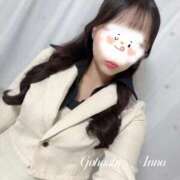 ヒメ日記 2025/10/06 17:16 投稿 【新人イベント】あんな ごほうびSPA千葉店