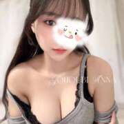 ヒメ日記 2025/10/07 11:46 投稿 【新人イベント】あんな ごほうびSPA千葉店