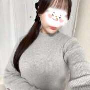 ヒメ日記 2025/10/07 13:26 投稿 【新人イベント】あんな ごほうびSPA千葉店