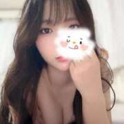 ヒメ日記 2025/10/08 14:16 投稿 【新人イベント】あんな ごほうびSPA千葉店