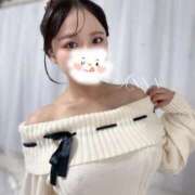 ヒメ日記 2025/10/10 12:07 投稿 【新人イベント】あんな ごほうびSPA千葉店