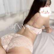 ヒメ日記 2025/10/11 07:06 投稿 【新人イベント】あんな ごほうびSPA千葉店