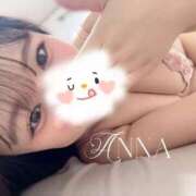 ヒメ日記 2025/10/11 13:56 投稿 【新人イベント】あんな ごほうびSPA千葉店