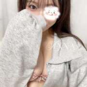 ヒメ日記 2025/10/12 09:06 投稿 【新人イベント】あんな ごほうびSPA千葉店