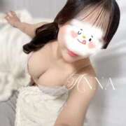 ヒメ日記 2025/10/13 12:10 投稿 【新人イベント】あんな ごほうびSPA千葉店