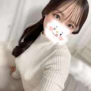 ヒメ日記 2025/10/14 23:16 投稿 【新人イベント】あんな ごほうびSPA千葉店