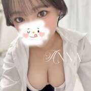 ヒメ日記 2025/10/15 18:16 投稿 【新人イベント】あんな ごほうびSPA千葉店