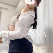 ヒメ日記 2025/10/15 22:06 投稿 【新人イベント】あんな ごほうびSPA千葉店