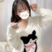 ヒメ日記 2025/10/21 00:16 投稿 【新人イベント】あんな ごほうびSPA千葉店