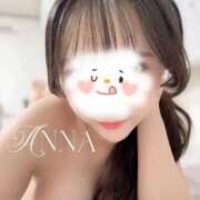 ヒメ日記 2025/10/21 11:16 投稿 【新人イベント】あんな ごほうびSPA千葉店