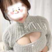 ヒメ日記 2025/10/21 12:56 投稿 【新人イベント】あんな ごほうびSPA千葉店