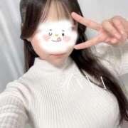 ヒメ日記 2025/10/23 20:26 投稿 【新人イベント】あんな ごほうびSPA千葉店