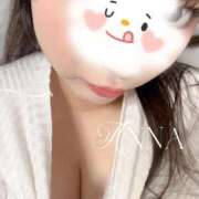 ヒメ日記 2025/10/23 23:06 投稿 【新人イベント】あんな ごほうびSPA千葉店