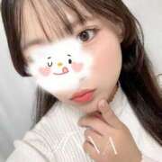 ヒメ日記 2025/10/24 12:07 投稿 【新人イベント】あんな ごほうびSPA千葉店