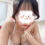 ヒメ日記 2025/10/28 21:06 投稿 【新人イベント】あんな ごほうびSPA千葉店