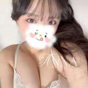 ヒメ日記 2025/10/29 17:06 投稿 【新人イベント】あんな ごほうびSPA千葉店