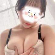 ヒメ日記 2025/11/05 17:17 投稿 【新人イベント】あんな ごほうびSPA千葉店