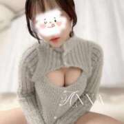 ヒメ日記 2025/11/10 12:06 投稿 【新人イベント】あんな ごほうびSPA千葉店