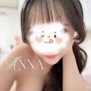 ヒメ日記 2025/11/12 13:16 投稿 【新人イベント】あんな ごほうびSPA千葉店