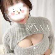 ヒメ日記 2025/11/18 12:18 投稿 【新人イベント】あんな ごほうびSPA千葉店