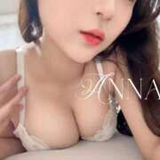 【新人イベント】あんな 🤍本日出勤💓 ごほうびSPA千葉店