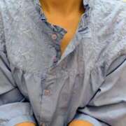 ヒメ日記 2025/09/23 10:20 投稿 さく 熟女の風俗最終章　越谷店