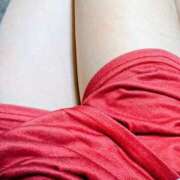 ヒメ日記 2025/09/23 19:42 投稿 さく 熟女の風俗最終章　越谷店