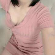 ヒメ日記 2025/10/06 14:02 投稿 さく 熟女の風俗最終章　越谷店