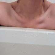 ヒメ日記 2025/11/13 19:12 投稿 さく 熟女の風俗最終章　越谷店