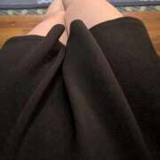 ヒメ日記 2025/11/21 18:22 投稿 さく 熟女の風俗最終章　越谷店