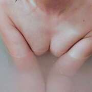 さく ありがとうございました♪ 熟女の風俗最終章　越谷店