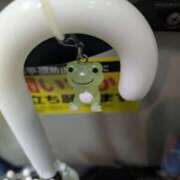 さく ありがとうございました。 熟女の風俗最終章　越谷店