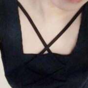 ヒメ日記 2026/01/13 17:22 投稿 さく 熟女の風俗最終章　越谷店