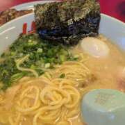 ヒメ日記 2026/01/21 12:02 投稿 さく 熟女の風俗最終章　越谷店