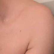 さく 今晩は🌙 熟女の風俗最終章　越谷店