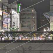 ヒメ日記 2026/03/10 23:40 投稿 さく 熟女の風俗最終章　越谷店