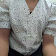 ヒメ日記 2025/09/25 10:02 投稿 さく 熟女の風俗最終章 西川口店