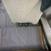 ヒメ日記 2025/09/25 17:37 投稿 さく 熟女の風俗最終章 西川口店