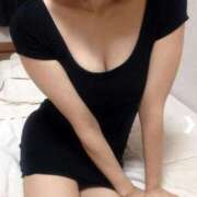 ヒメ日記 2025/10/18 20:04 投稿 さく 熟女の風俗最終章 西川口店