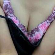 ヒメ日記 2025/10/22 17:42 投稿 さく 熟女の風俗最終章 西川口店