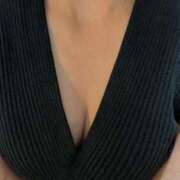 ヒメ日記 2025/10/23 16:42 投稿 さく 熟女の風俗最終章 西川口店