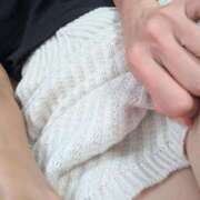 ヒメ日記 2025/10/26 14:22 投稿 さく 熟女の風俗最終章 西川口店