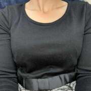 ヒメ日記 2025/10/27 13:12 投稿 さく 熟女の風俗最終章 西川口店