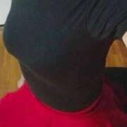 ヒメ日記 2025/10/29 21:22 投稿 さく 熟女の風俗最終章 西川口店