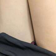 ヒメ日記 2025/11/01 18:03 投稿 さく 熟女の風俗最終章 西川口店